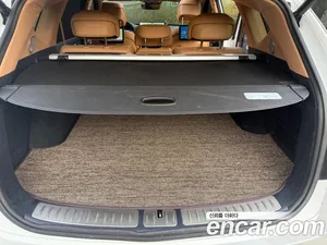Genesis GV80, 2023 — миниатюра 19