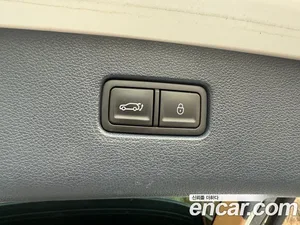 Genesis GV80, 2023 — миниатюра 20
