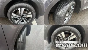 Kia Sorento, 2020 — миниатюра 5