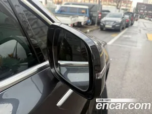 Kia Sorento, 2020 — миниатюра 6