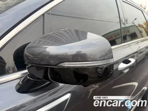Kia Sorento, 2020 — миниатюра 7