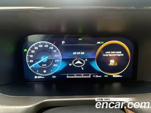 Kia Sorento, 2020 — миниатюра 8