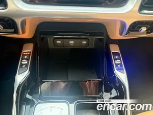Kia Sorento, 2020 — миниатюра 10
