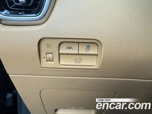 Kia Sorento, 2020 — миниатюра 17