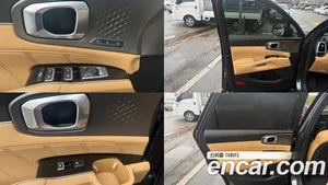 Kia Sorento, 2020 — миниатюра 18