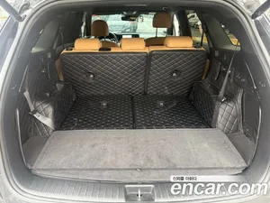 Kia Sorento, 2020 — миниатюра 19