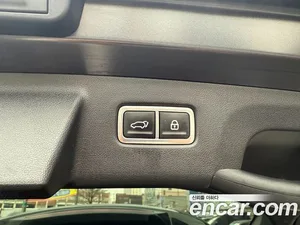 Kia Sorento, 2020 — миниатюра 20