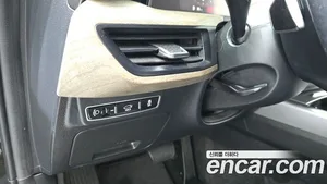 Kia K8, 2022 — миниатюра 15