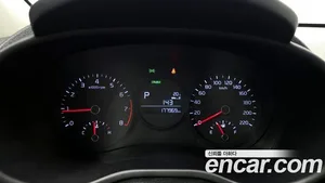 Kia morning, 2019 — миниатюра 8