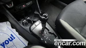 Kia morning, 2019 — миниатюра 9