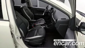 Kia morning, 2019 — миниатюра 12