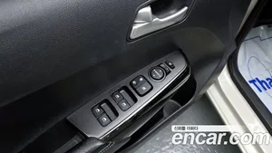 Kia morning, 2019 — миниатюра 13