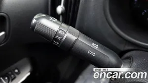 Kia morning, 2019 — миниатюра 16
