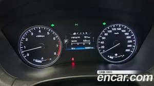 Hyundai Genesis, 2014 — миниатюра 8