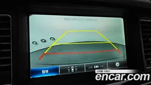 Hyundai Genesis, 2014 — миниатюра 15