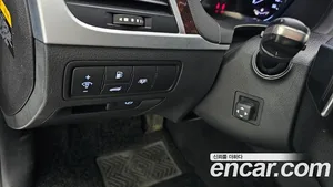 Hyundai Genesis, 2014 — миниатюра 16