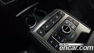 Hyundai Genesis, 2014 — миниатюра 18