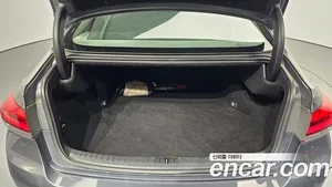 Hyundai Genesis, 2014 — миниатюра 20