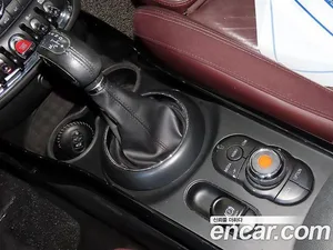 Mini Clubman, 2018 — миниатюра 12