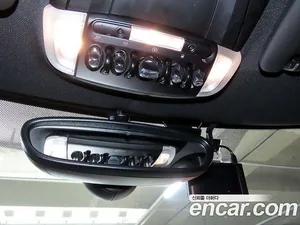Mini Clubman, 2018 — миниатюра 15