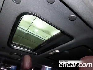 Mini Clubman, 2018 — миниатюра 16