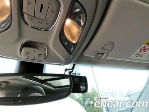 Jeep Compass, 2019 — миниатюра 15