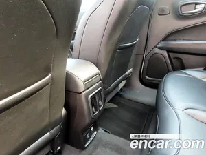 Jeep Compass, 2019 — миниатюра 16
