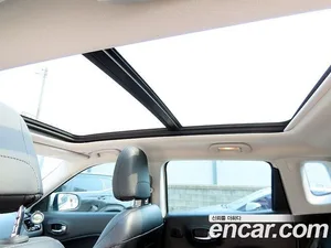Jeep Compass, 2019 — миниатюра 17