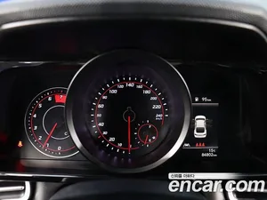 Hyundai Avante, 2020 — миниатюра 8