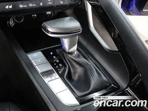 Hyundai Avante, 2020 — миниатюра 9