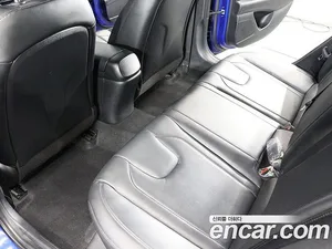 Hyundai Avante, 2020 — миниатюра 11