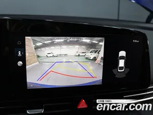 Hyundai Avante, 2020 — миниатюра 15