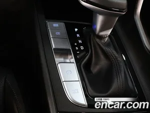 Hyundai Avante, 2020 — миниатюра 16