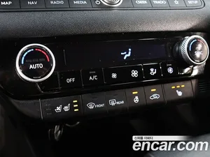 Hyundai Avante, 2020 — миниатюра 18