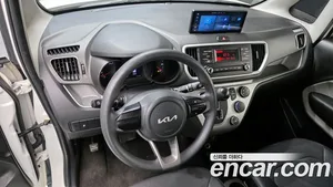 Kia RAY, 2022 — миниатюра 7