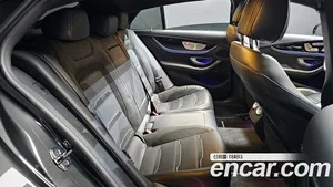 Mercedes-Benz Amg gt, 2021 — миниатюра 12