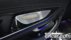 Mercedes-Benz Amg gt, 2021 — миниатюра 17