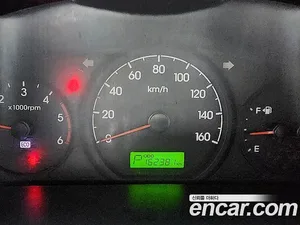 Hyundai Starex, 2014 — миниатюра 5