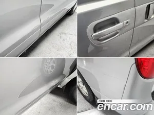 Hyundai Starex, 2014 — миниатюра 11