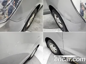 Hyundai Starex, 2014 — миниатюра 12