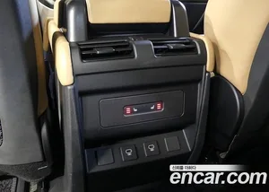 Land Rover Defender, 2025 — миниатюра 18
