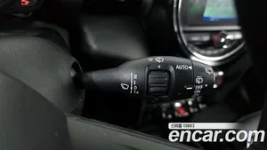 Mini Cooper, 2021 — миниатюра 18