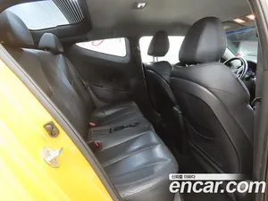 Hyundai Veloster, 2013 — миниатюра 6