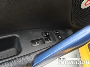 Hyundai Veloster, 2013 — миниатюра 12
