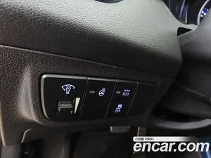 Hyundai Veloster, 2013 — миниатюра 13