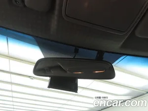 Hyundai Veloster, 2013 — миниатюра 14