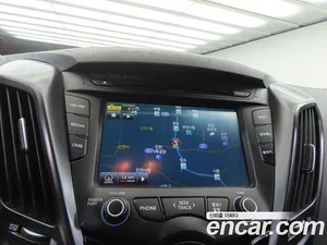 Hyundai Veloster, 2013 — миниатюра 15
