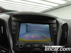 Hyundai Veloster, 2013 — миниатюра 16
