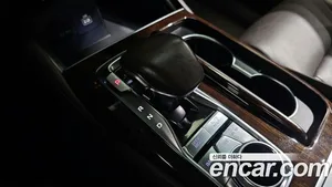 Kia K9, 2019 — миниатюра 9