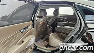 Kia K9, 2019 — миниатюра 11